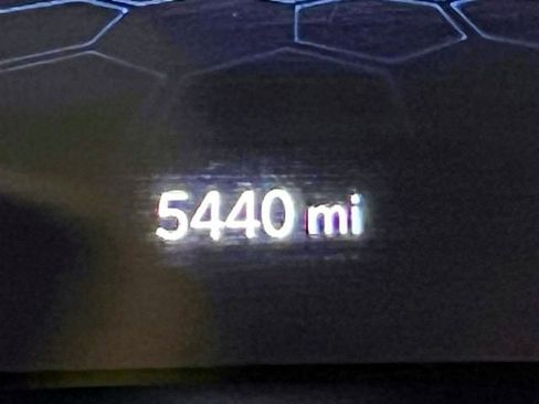 Used 2024 Jeep Compass Limited AWD/4WD image 26