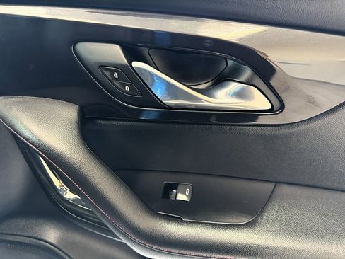 Used 2020 Chevrolet Blazer RS w/ LPO, Floor Liner Package image 15