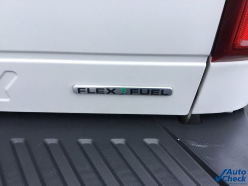 Used 2016 Ford F250 XLT image 35