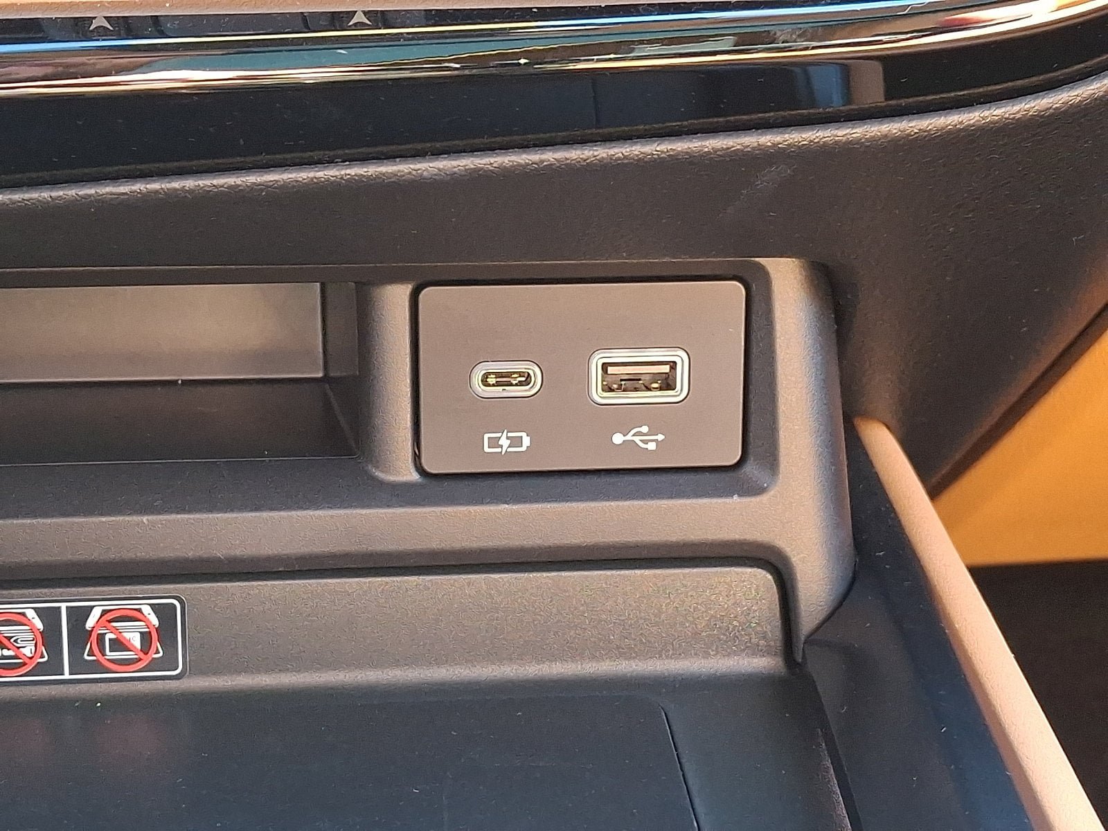 Used 2026 Lexus NX 350 AWD w/ Accessory Package (Z1) image 26