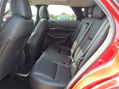 New 2026 MAZDA CX-30 AWD 2.5 S image 6