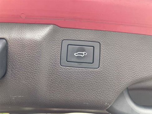 Used 2016 Hyundai Santa Fe Limited w/ Option Group 04 image 76