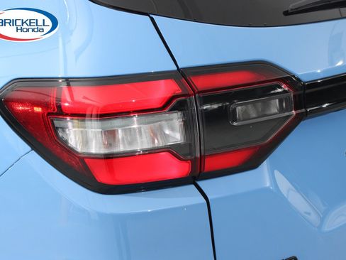 Used 2024 Honda Pilot TrailSport image 17