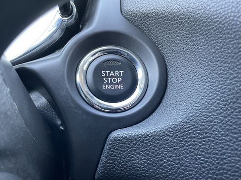 Used 2024 Mitsubishi Outlander Sport AWD image 19