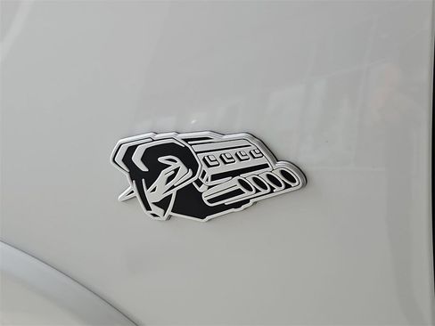 New 2026 RAM 1500 Lone Star image 15