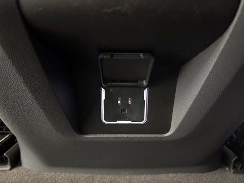 Used 2021 GMC Yukon Denali image 29