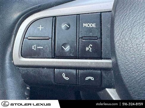 Used 2020 Lexus RX 350 AWD w/ Premium Package image 23