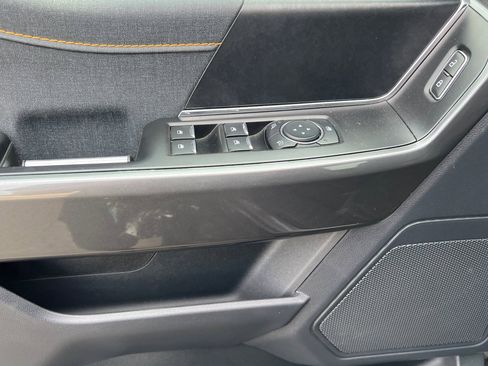 Used 2023 Ford F150 Tremor image 11