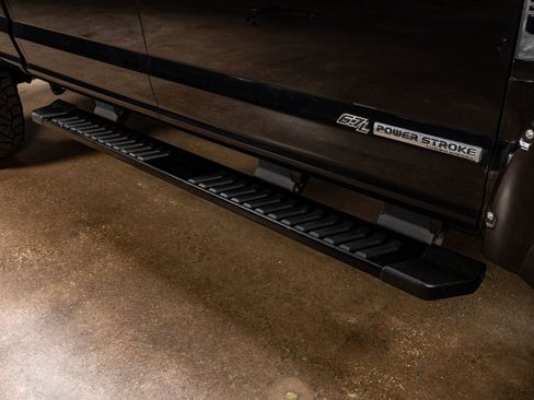 Used 2020 Ford F250 Lariat image 12