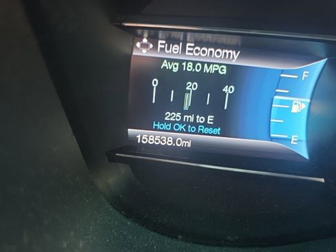 Used 2016 Ford Explorer XLT w/ Equipment Group 202A image 17