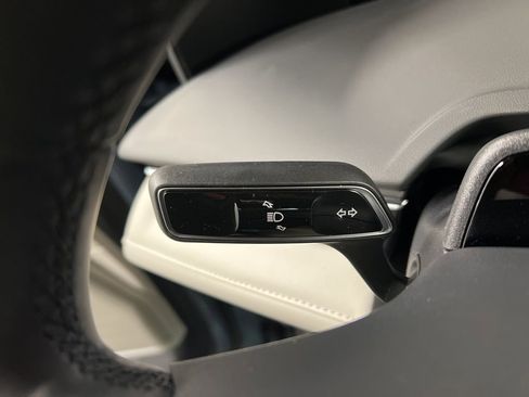 New 2026 Lincoln Nautilus Reserve image 22