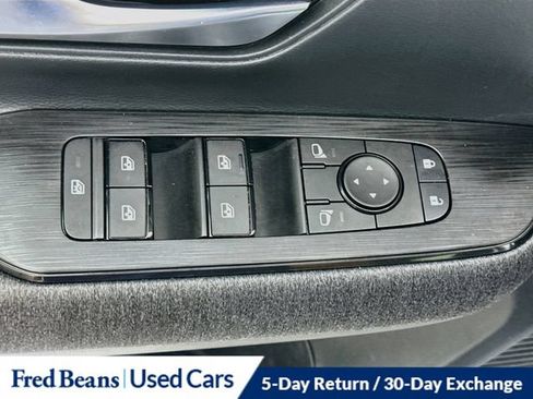 Used 2026 Nissan Kicks SV w/ Charging Package AWD/4WD image 23