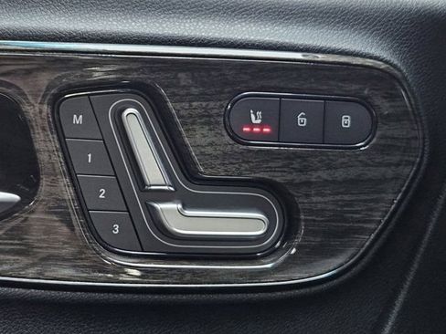 New 2024 Mercedes-Benz Sprinter 3500 image 33