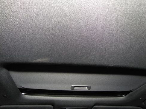 Certified 2026 Honda CR-V TrailSport image 16