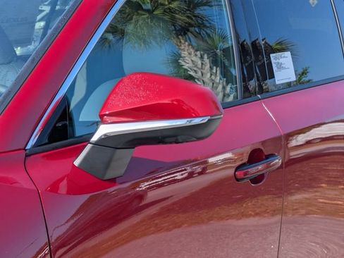 New 2026 Lexus TX 350 AWD w/ Technology Package image 14