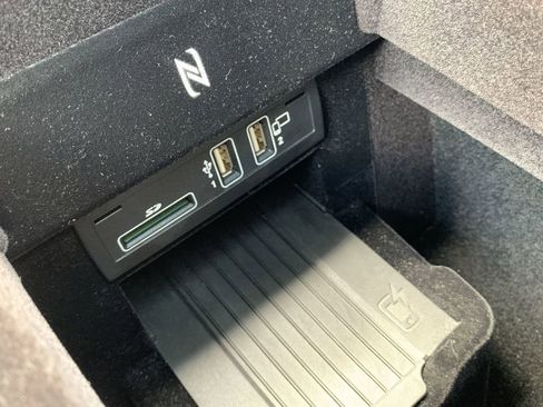 Certified 2020 Mercedes-Benz S 560 4MATIC Sedan image 20