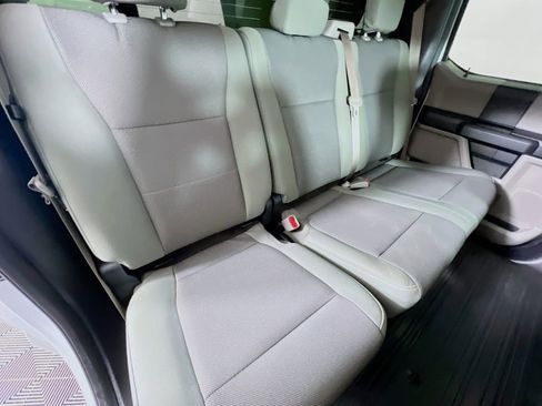 Used 2017 Ford F150 XL image 24