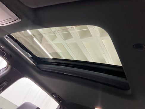 Certified 2026 Honda CR-V Sport-L image 21