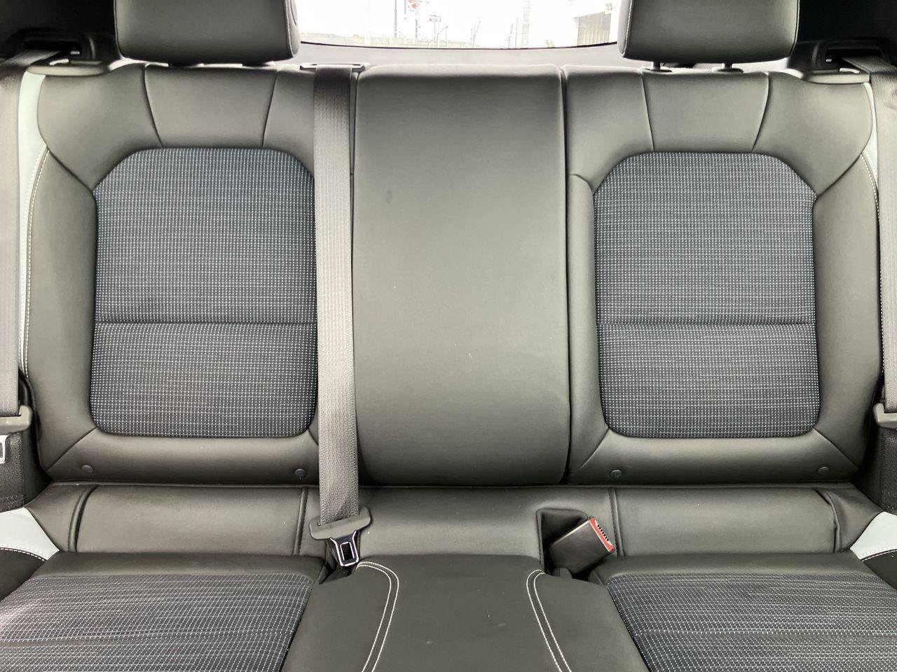 Used 2025 Buick Envista Preferred w/ Convenience I Package FWD image 30