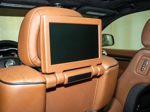 Used 2018 Jeep Grand Cherokee Summit w/ Platinum Series Group image 9