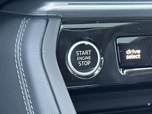 New 2025 Audi Q5 Premium Plus image 20