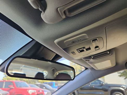 Used 2019 Toyota Camry LE FWD image 26