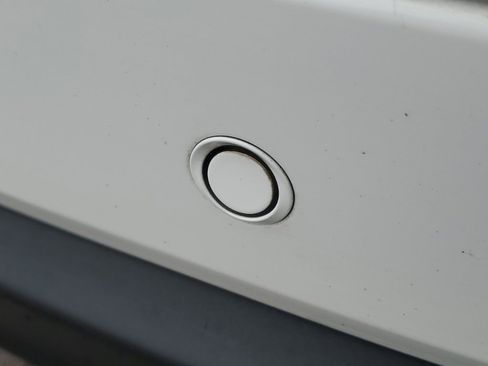 Used 2020 Jeep Grand Cherokee Limited w/ Premium Lighting Group image 37