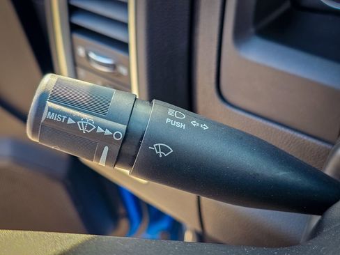 Certified 2022 RAM 1500 Classic Warlock w/ Electronics Group image 17