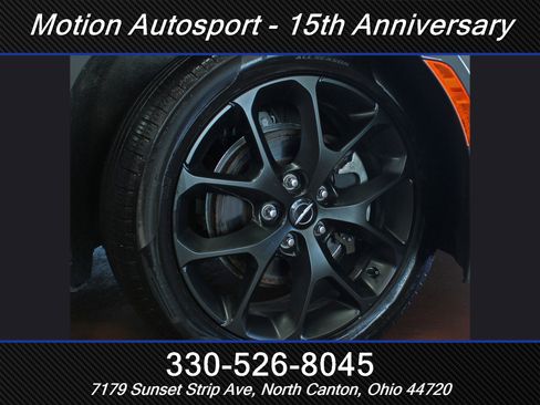 Used 2022 Chrysler Pacifica Limited w/ S Appearance Package image 51