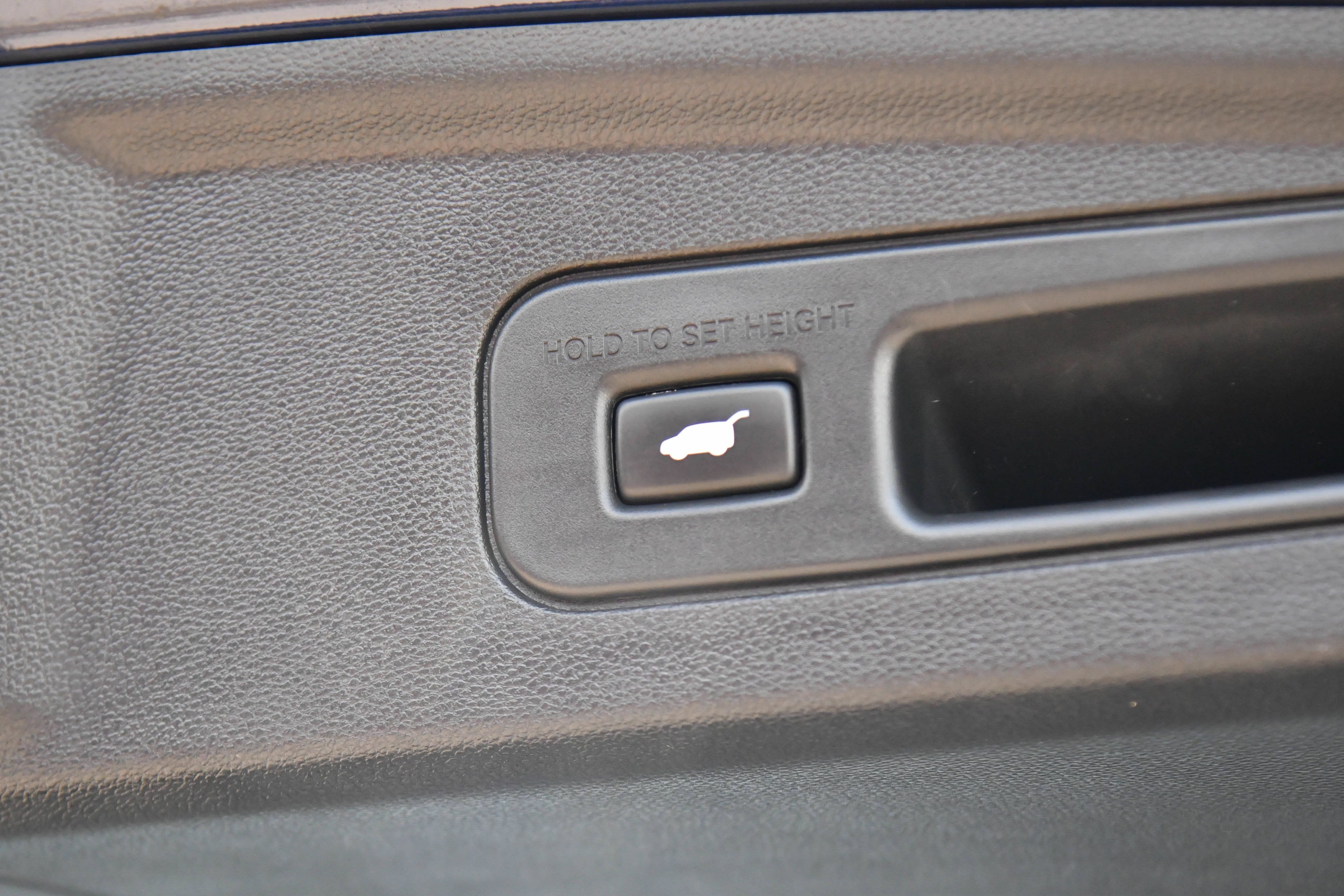 Used 2022 Acura MDX w/ Technology Package FWD image 50