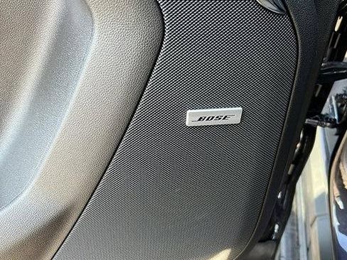 New 2026 Chevrolet Suburban High Country image 17