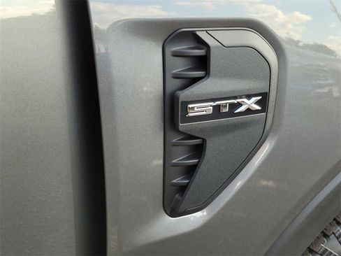 New 2025 Ford Ranger XL w/ Trailer Tow Package image 15