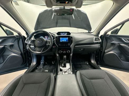 Used 2020 Subaru Forester Premium AWD/4WD image 20