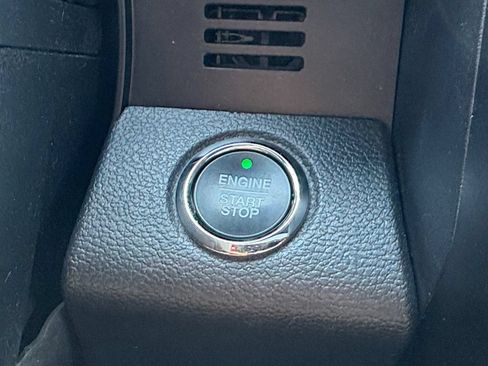 Used 2019 Ford Expedition Max Limited w/ Equipment Group 301A AWD/4WD image 34