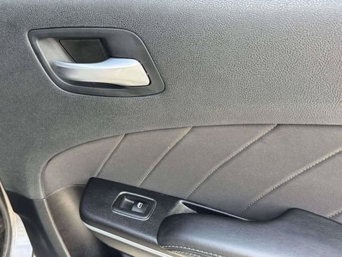 Used 2021 Dodge Charger R/T RWD image 49