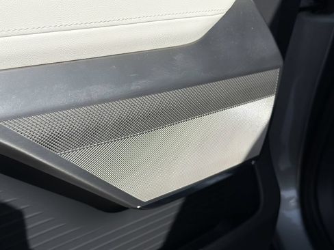 New 2026 Cadillac Vistiq Sport AWD/4WD image 20