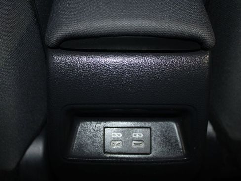 Used 2024 Toyota Corolla LE FWD image 18