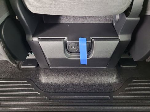 New 2026 Ford F350 XL AWD/4WD image 16