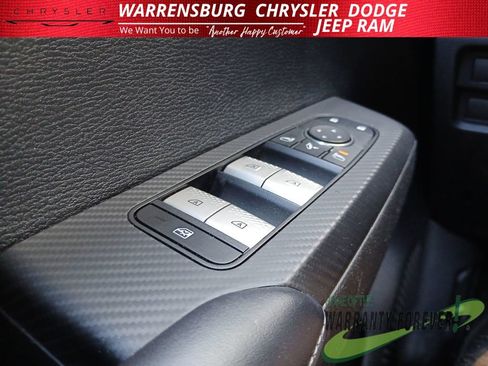 Used 2024 Mitsubishi Outlander SE AWD/4WD image 30