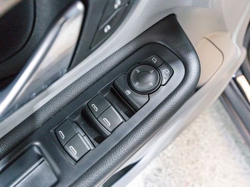 Used 2020 GMC Terrain SLE w/ LPO, Floor Liner Package image 13