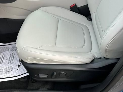 New 2026 Hyundai Tucson SEL image 7