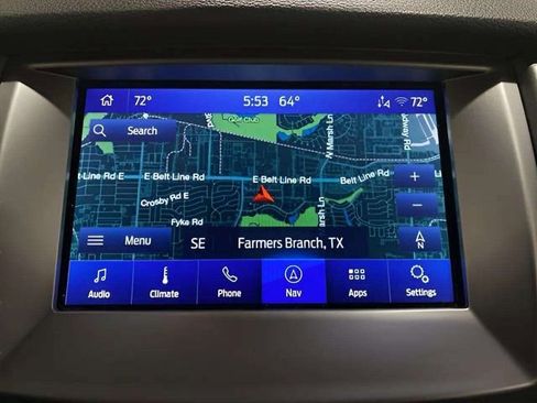 Used 2020 Ford Ranger XLT w/ Equipment Group 302A Luxury image 33