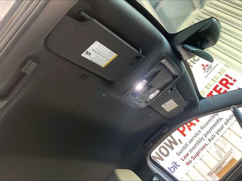 Used 2024 Chevrolet Tahoe LT RWD image 13