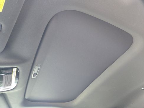 New 2026 Lexus RX 350 Premium Plus w/ Convenience Package image 18