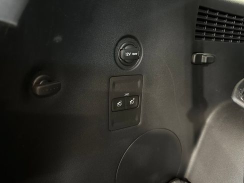 Used 2024 Hyundai Palisade XRT FWD image 50