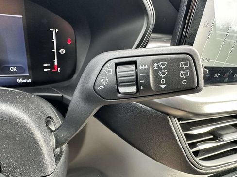 Used 2024 Ford Escape Active w/ Tech Pack #1 FWD image 20