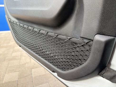 Used 2021 Jeep Gladiator Overland w/ Trailer Tow Package image 66