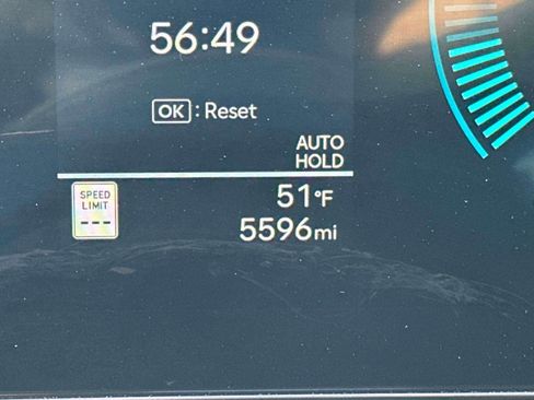 Used 2024 Hyundai Sonata SEL image 24