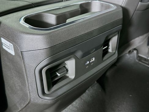 New 2025 Chevrolet Silverado 2500 LT w/ All Star Edition image 26