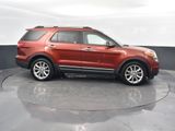 Used 2014 Ford Explorer XLT w/ Equipment Group 202A image 4